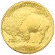 2020 1 oz American Gold Buffalo Coins - peninsulahcap