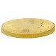 2020 1 oz Canadian Gold Maple Leaf Coins - peninsulahcap