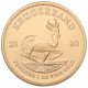 2020 Krugerrand 1 OZ Gold Coin - peninsulahcap