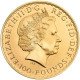 1 Oz Gold Coin Britannia 22ct (1987-2012) - CGT Free - peninsulahcap