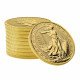 2020 1oz Gold Britannia (Oriental Border) Coin - peninsulahcap