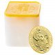 2016 Queen's Beasts 1 OZ Gold Lion Coin - peninsulahcap