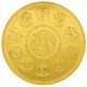 1 oz Mexican Libertad Gold Coins - peninsulahcap