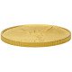 1 oz Mexican Libertad Gold Coins - peninsulahcap