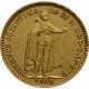 Buy 20 Korona Gold Coin (Hungary) - peninsulahcap