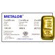 Buy 100g Gold Bar - Cast Certified‎ - peninsulahcap