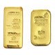 500g Gold Bars - Buy 500 Gram Gold Bar‎ - peninsulahcap