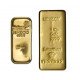 1 Kg Gold Bullion Bars | 99.99% Pure Gold Bars‎ - peninsulahcap