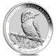 1 Kilo Silver Coin | Perth Mint | Mixed Dates and Designs - peninsulahcap