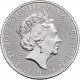 Britannia 2020 1 oz Platinum Coin - peninsulahcap