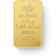 Acheter 100 Gram PAMP | 1oz 50g 100g 500g 1kg d'or - peninsulahcap