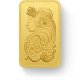 Acheter 100 Gram PAMP | 1oz 50g 100g 500g 1kg d'or - peninsulahcap