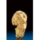 7.40 Gram Alaska Gold Nuggets - Buy Gold Bullion - peninsulahcap