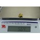 5.64 G Alaska Gold Nuggets - buy gold nuggets - gold nuggets for sale