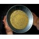 Buy 24 g Gold Dust - Buy Gold Bullion - peninsulahcap