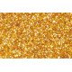 Buy 1 kg Gold Flakes - Buy Gold Bullion - peninsulahcap