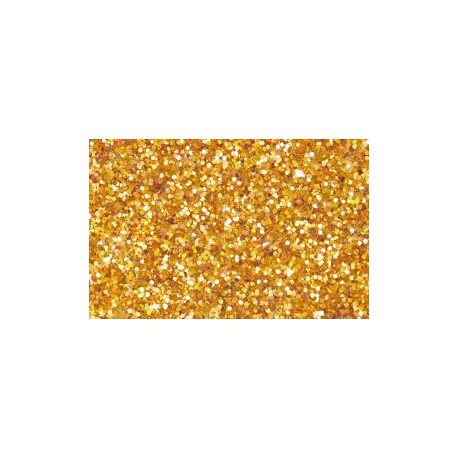Buy 1 kg Gold Flakes - Buy Gold Bullion - peninsulahcap