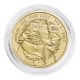 Merlin 2023 1oz Gold Bullion Coin |goldbullionshops| 999.9 Fine Gold