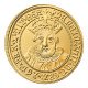 British Monarchs King Henry VIII 2023 UK 1oz Gold Proof Coin