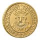 British Monarchs King Henry VIII 2023 UK 2oz Gold Proof Coin