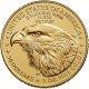 2023 1oz American Eagle Gold Coin
