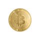 Kaufen Sie 1 oz reines Gold Bitcoin | Kaufen Sie Gold mit Crypto USA