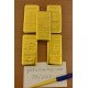 500g Gold Bars - Buy 500 Gram Gold Bar‎ - peninsulahcap