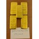 500g Gold Bars - Buy 500 Gram Gold Bar‎ - peninsulahcap