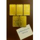 250g Gold Bars | 250 Gram Gold Bars Online‎ - peninsulahcap