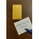 250g Gold Bars | 250 Gram Gold Bars Online‎ - peninsulahcap